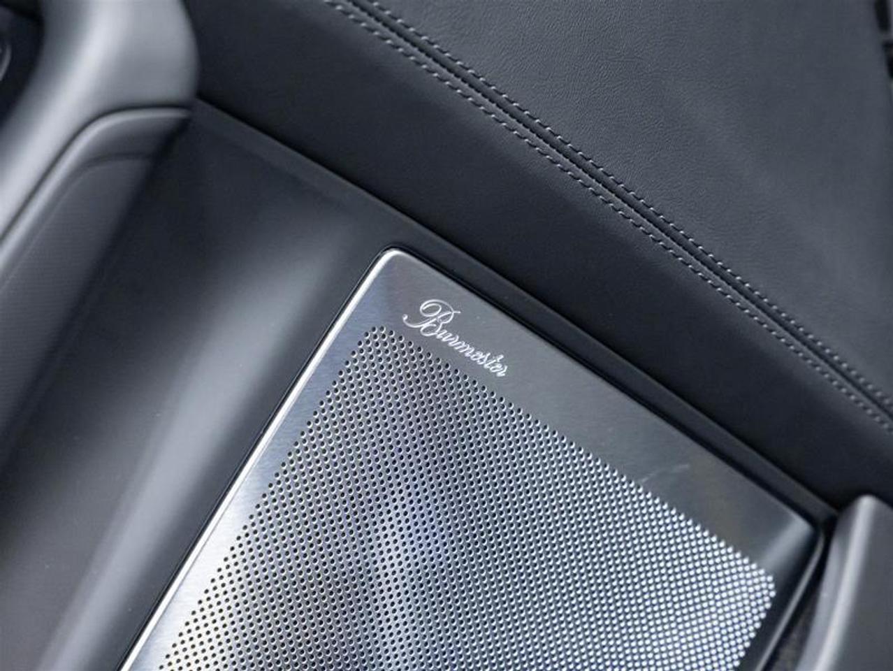 2026 Porsche 911  Photo