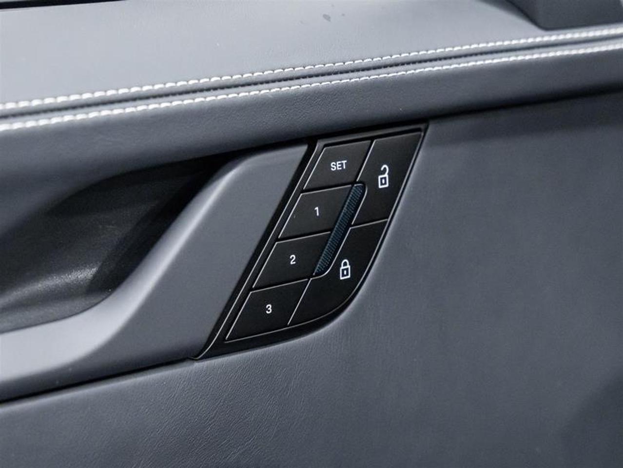 2026 Porsche 911  Photo
