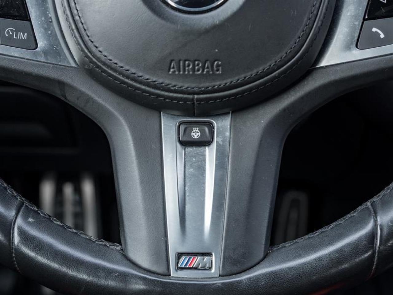 2021 BMW 228 Gran Coupe i xDrive 4dr All-Wheel Drive Sedan Photo