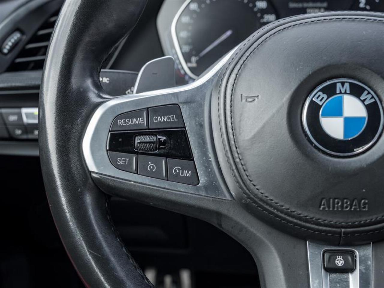 2021 BMW 228 Gran Coupe i xDrive 4dr All-Wheel Drive Sedan Photo