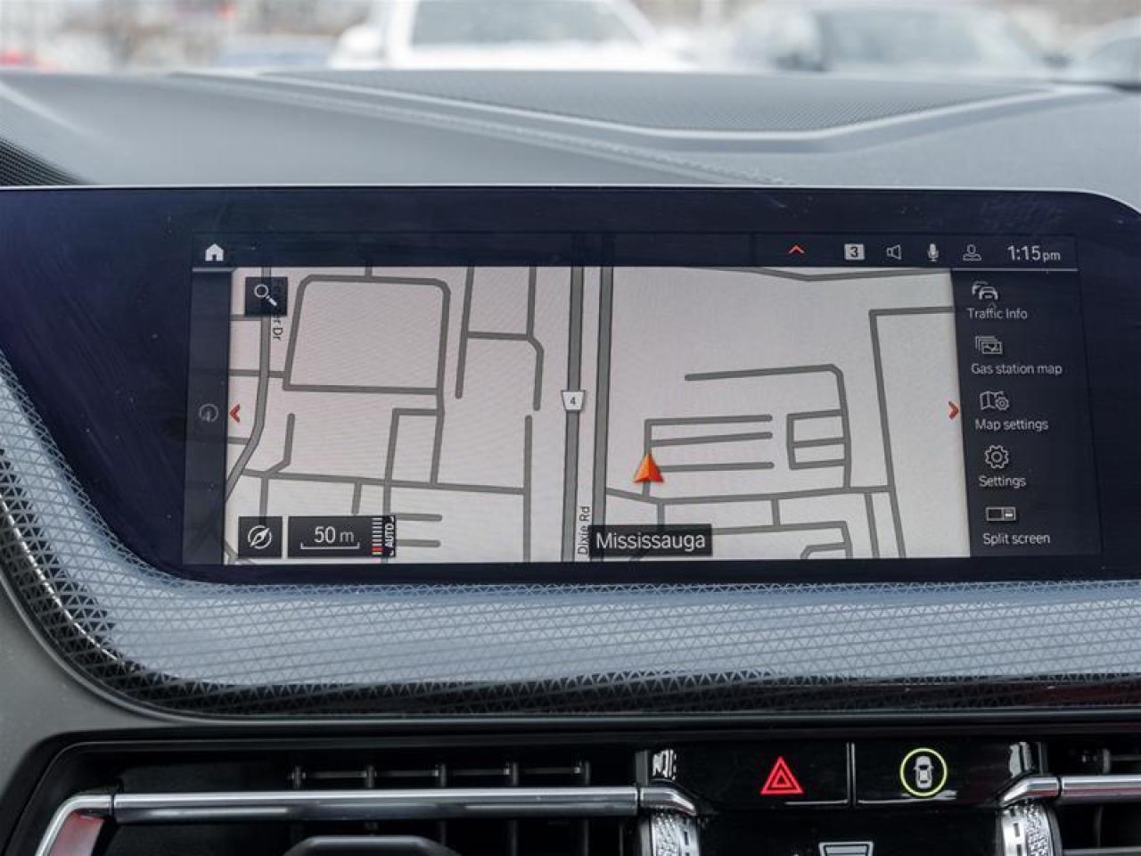 2021 BMW 228 Gran Coupe i xDrive 4dr All-Wheel Drive Sedan Photo