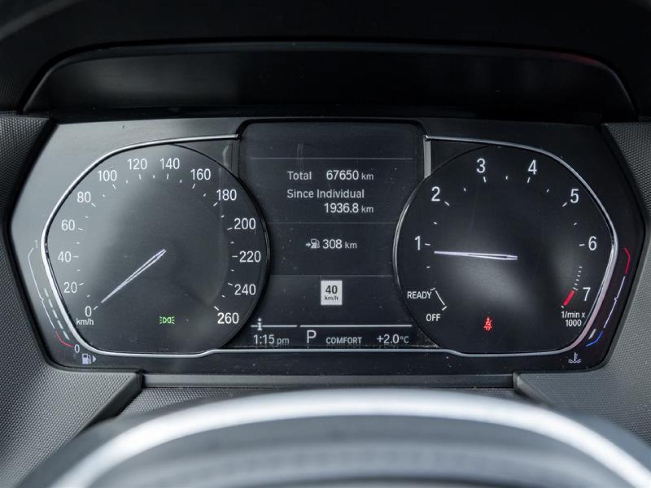 2021 BMW 228 Gran Coupe i xDrive 4dr All-Wheel Drive Sedan Photo