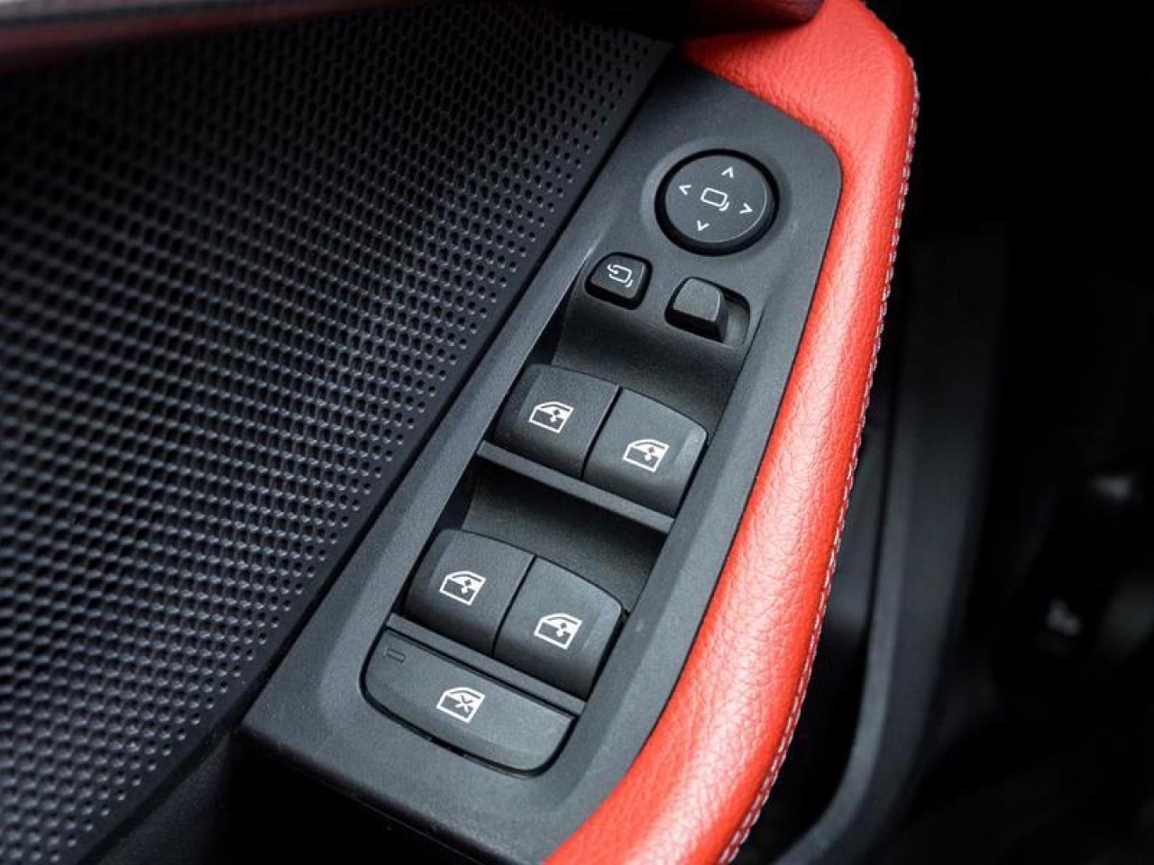 2021 BMW 228 Gran Coupe i xDrive 4dr All-Wheel Drive Sedan Photo