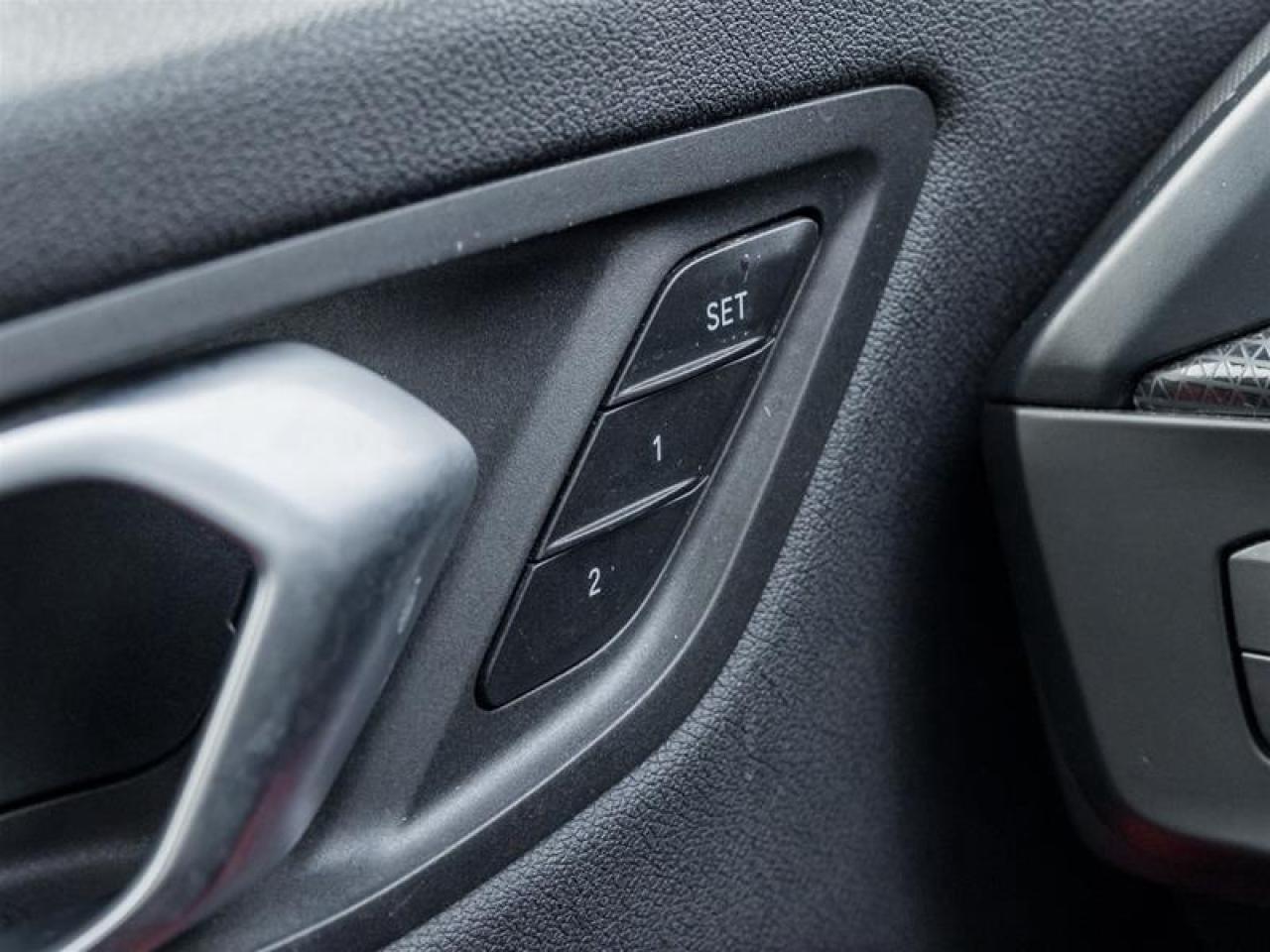 2021 BMW 228 Gran Coupe i xDrive 4dr All-Wheel Drive Sedan Photo