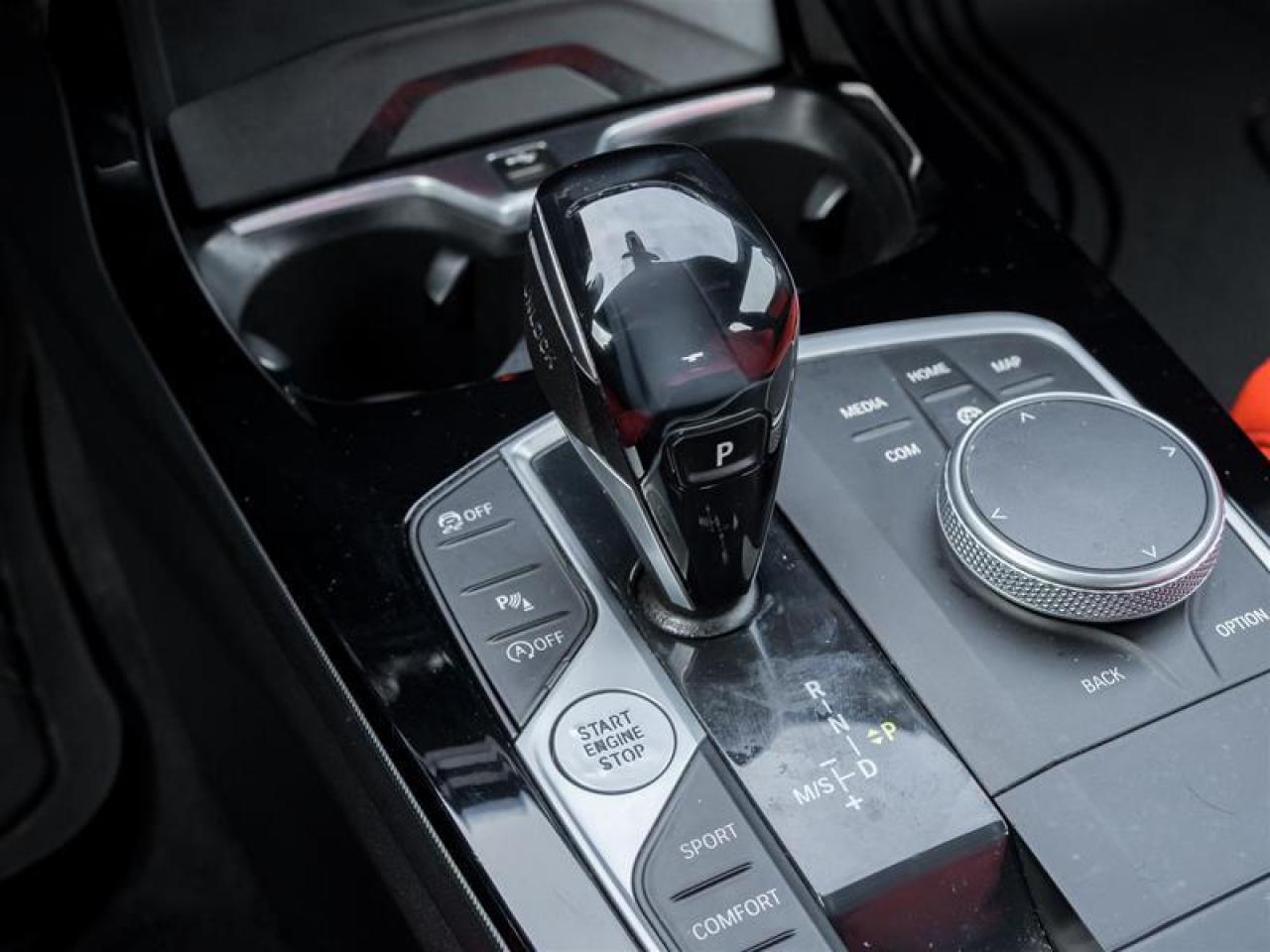 2021 BMW 228 Gran Coupe i xDrive 4dr All-Wheel Drive Sedan Photo