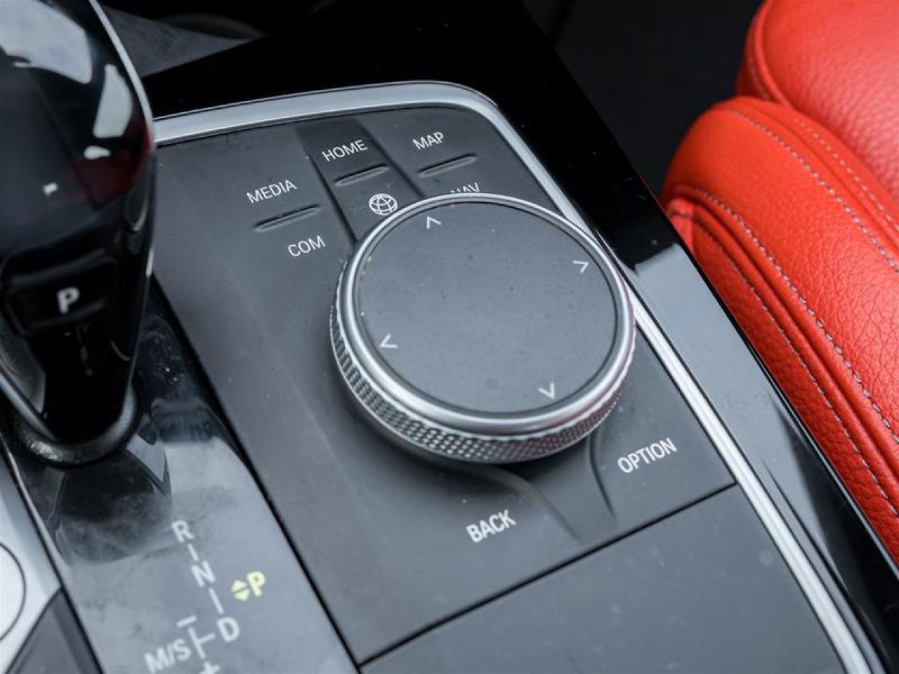 2021 BMW 228 Gran Coupe i xDrive 4dr All-Wheel Drive Sedan Photo