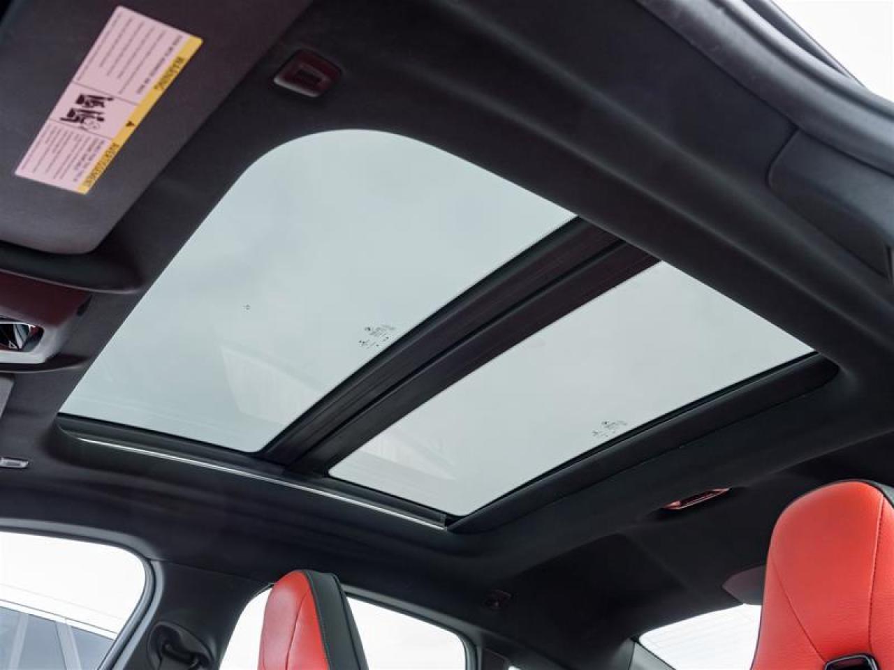 2021 BMW 228 Gran Coupe i xDrive 4dr All-Wheel Drive Sedan Photo