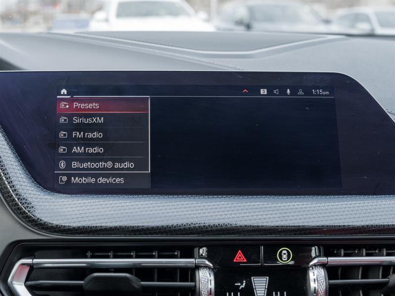 2021 BMW 228 Gran Coupe i xDrive 4dr All-Wheel Drive Sedan Photo