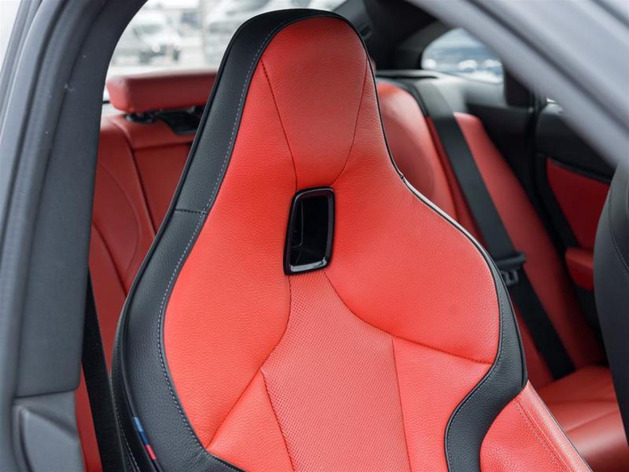 2021 BMW 228 Gran Coupe i xDrive 4dr All-Wheel Drive Sedan Photo