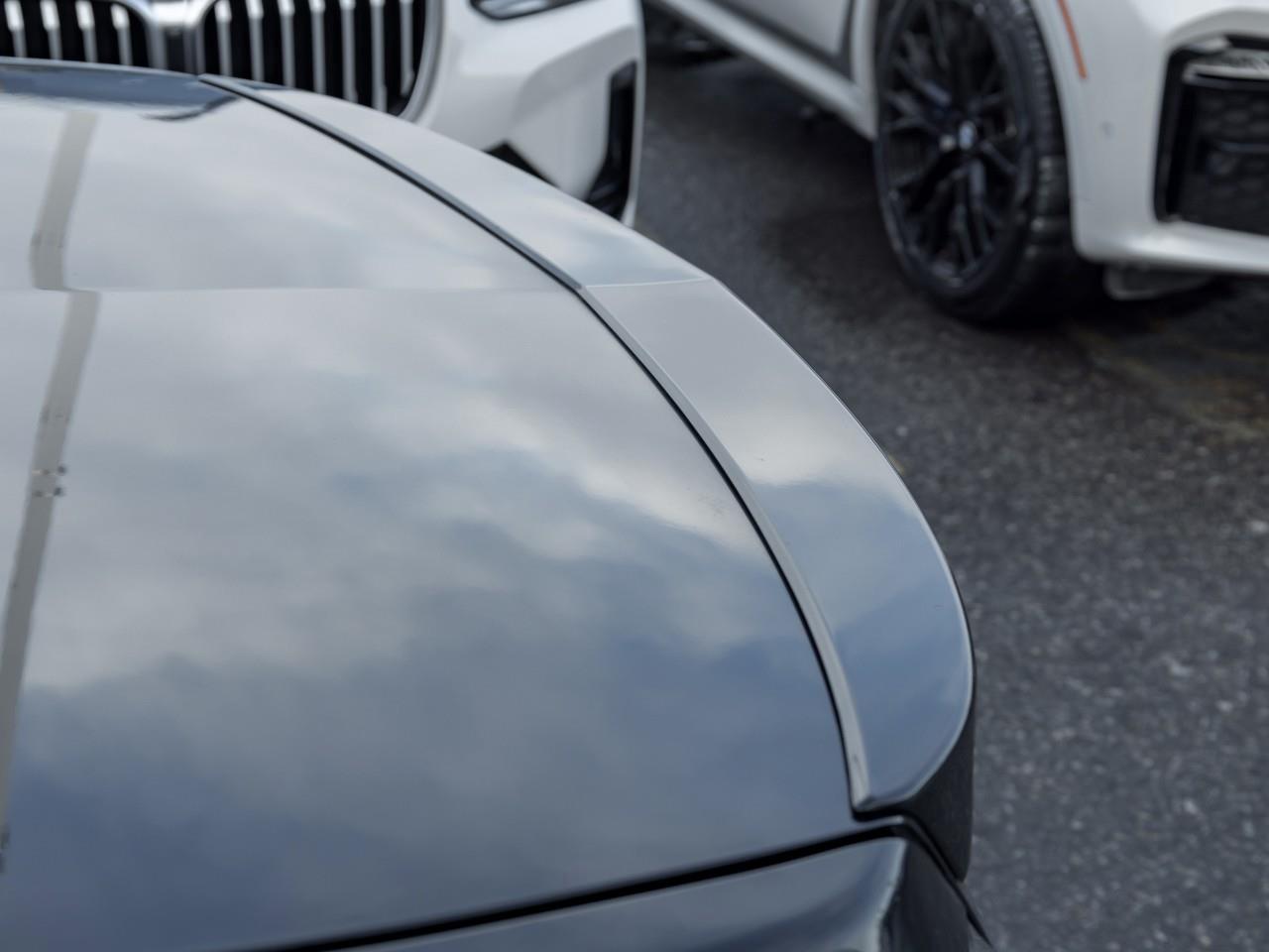 2012 Acura TL Base w/Technology Package (A6) 4dr All-Wheel Drive Sedan Photo