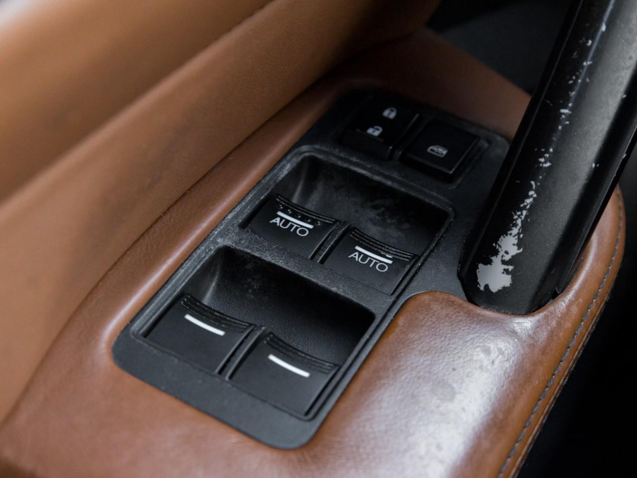 2012 Acura TL Base w/Technology Package (A6) 4dr All-Wheel Drive Sedan Photo