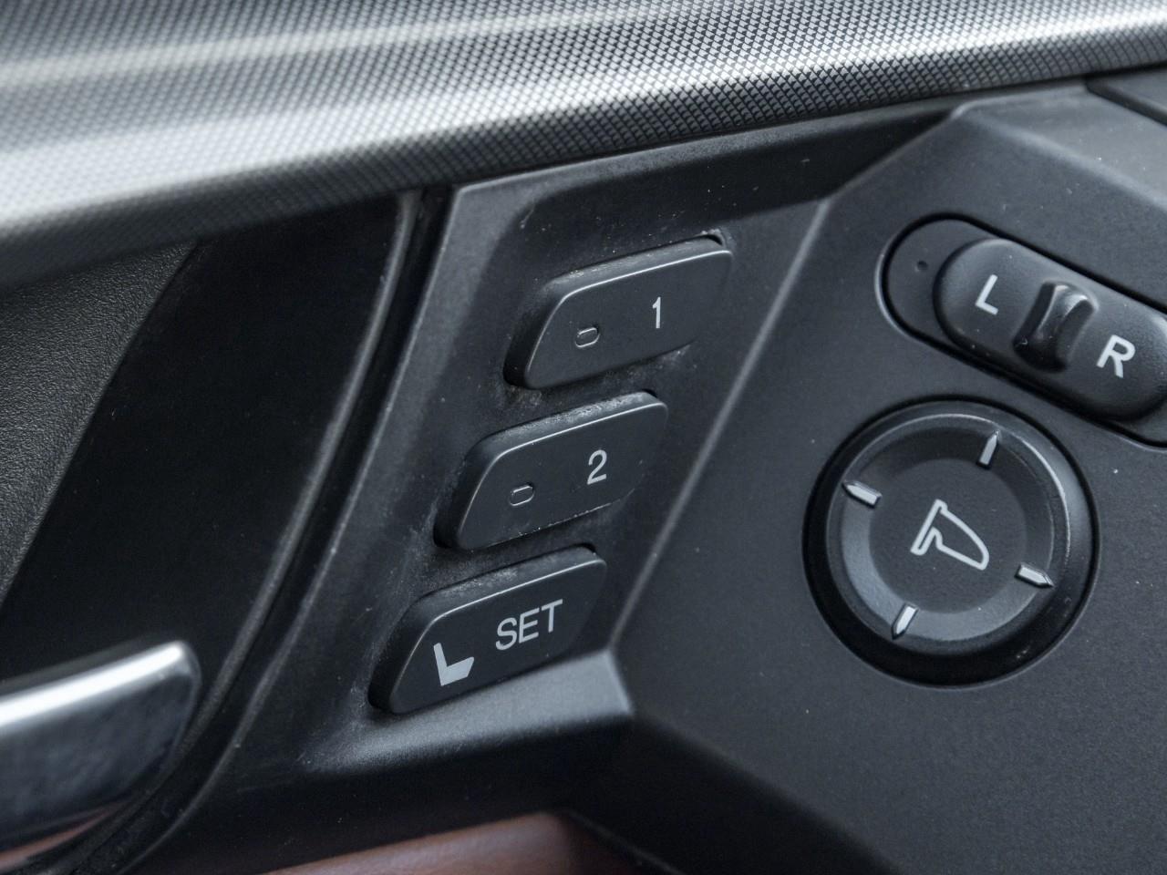 2012 Acura TL Base w/Technology Package (A6) 4dr All-Wheel Drive Sedan Photo