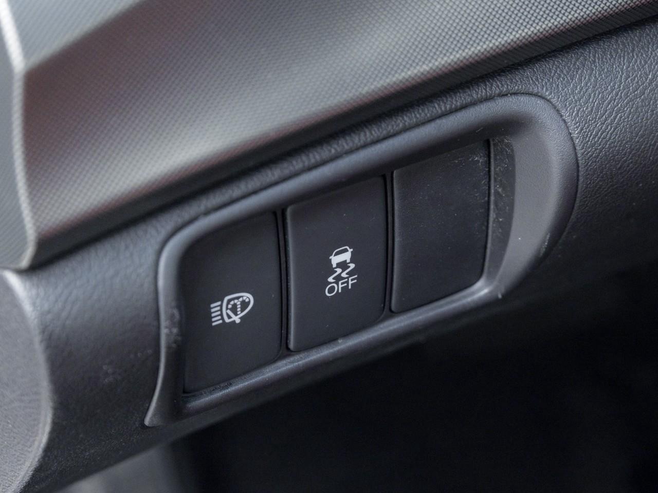 2012 Acura TL Base w/Technology Package (A6) 4dr All-Wheel Drive Sedan Photo