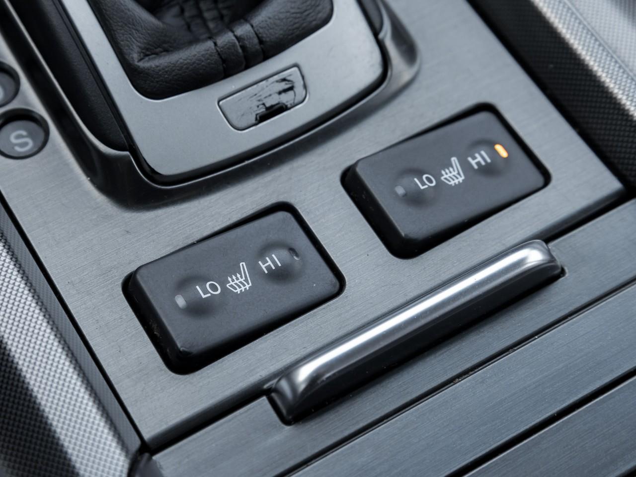 2012 Acura TL Base w/Technology Package (A6) 4dr All-Wheel Drive Sedan Photo