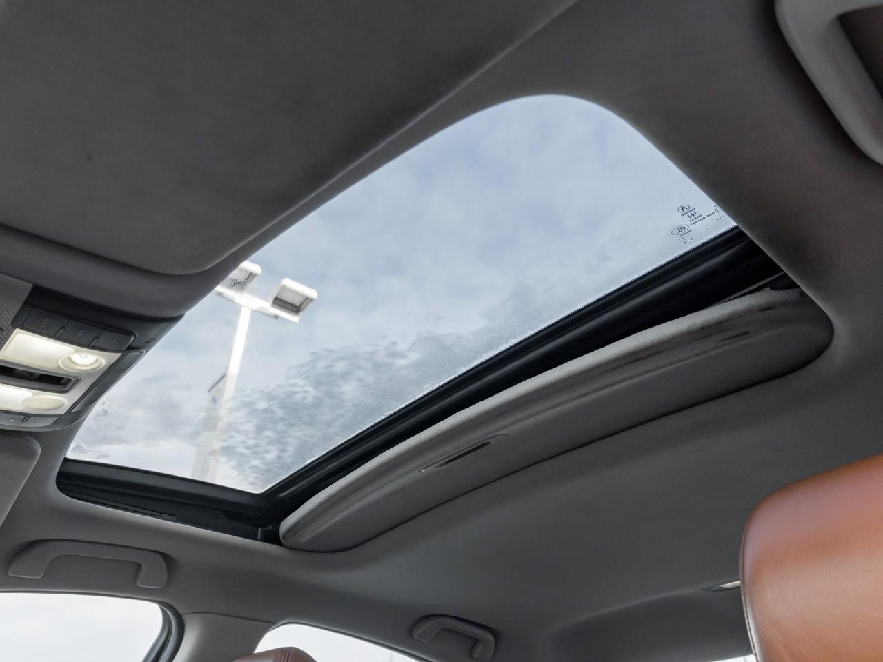 2012 Acura TL Base w/Technology Package (A6) 4dr All-Wheel Drive Sedan Photo