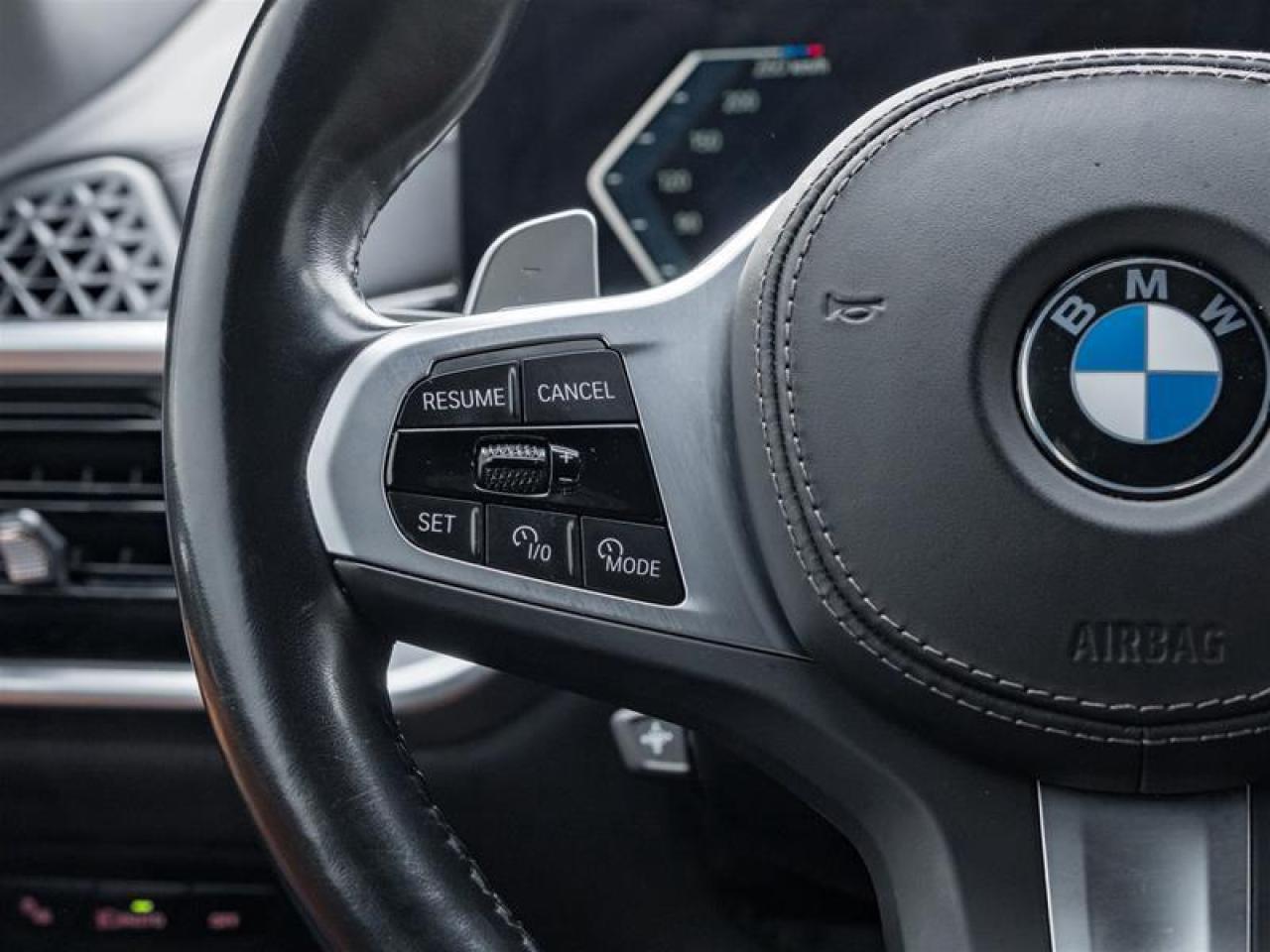 2024 BMW X5 xDrive40i 4dr All-Wheel Drive Sports Activity Vehicle Photo