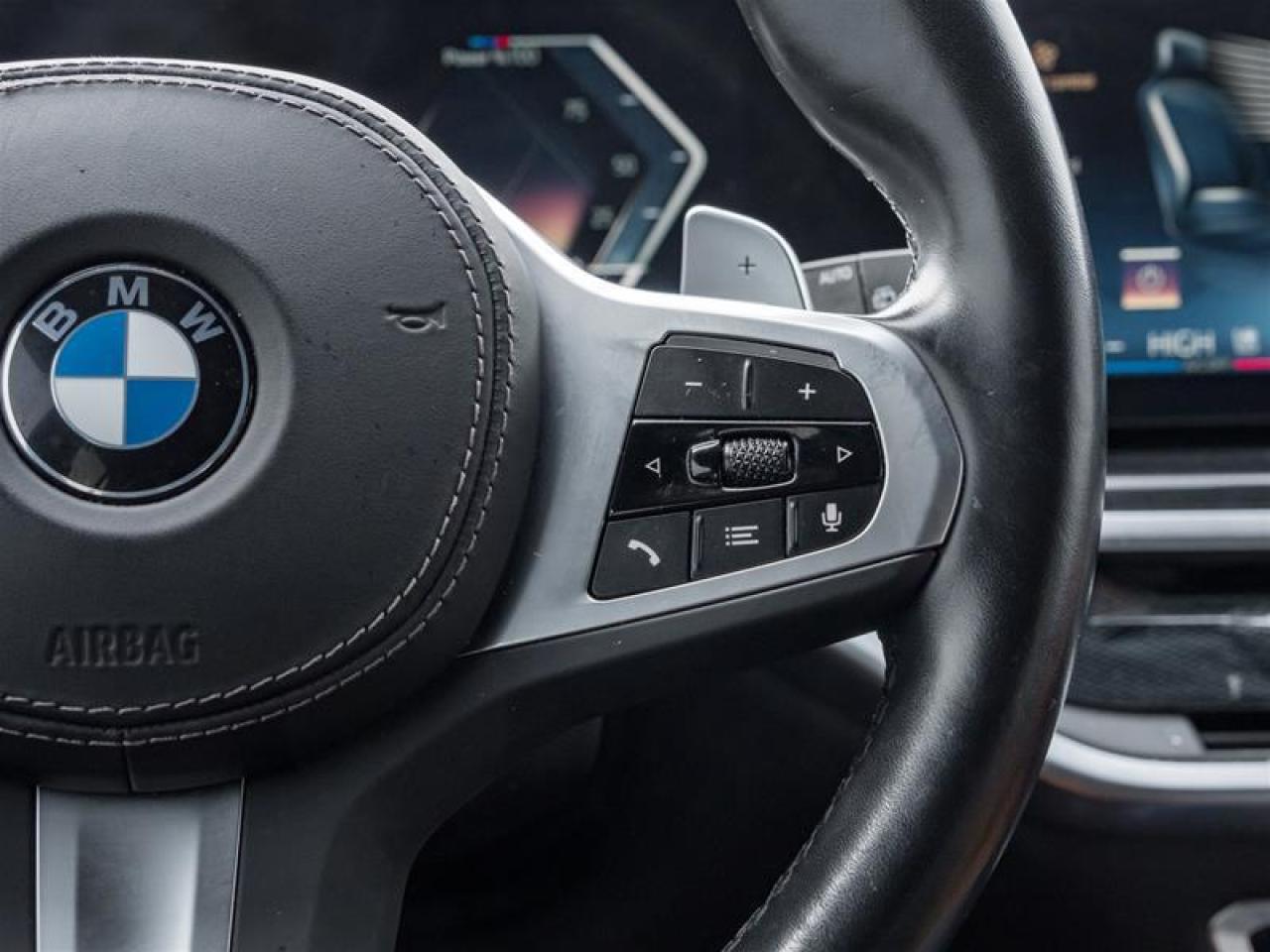 2024 BMW X5 xDrive40i 4dr All-Wheel Drive Sports Activity Vehicle Photo