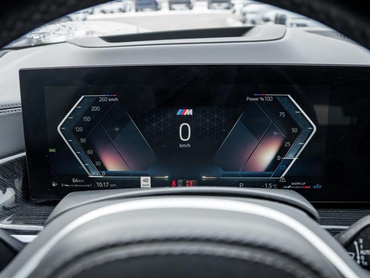 2024 BMW X5 xDrive40i 4dr All-Wheel Drive Sports Activity Vehicle Photo