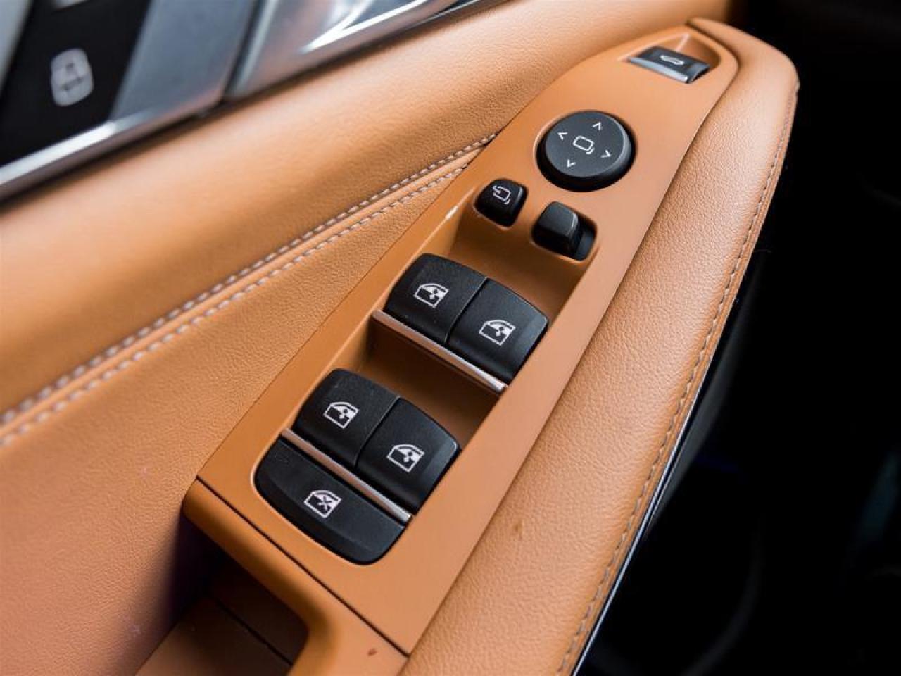 2024 BMW X5 xDrive40i 4dr All-Wheel Drive Sports Activity Vehicle Photo