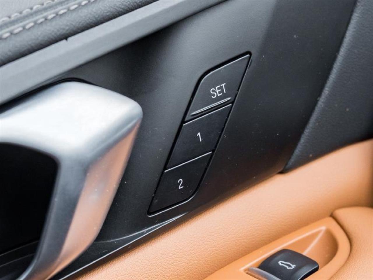 2024 BMW X5 xDrive40i 4dr All-Wheel Drive Sports Activity Vehicle Photo