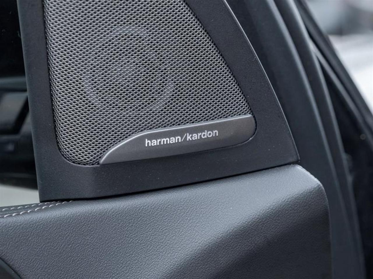 2024 BMW X5 xDrive40i 4dr All-Wheel Drive Sports Activity Vehicle Photo