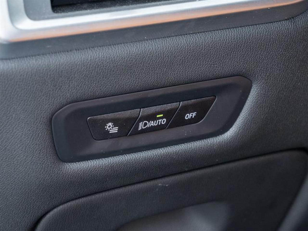 2024 BMW X5 xDrive40i 4dr All-Wheel Drive Sports Activity Vehicle Photo