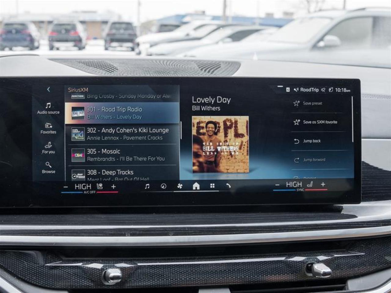 2024 BMW X5 xDrive40i 4dr All-Wheel Drive Sports Activity Vehicle Photo