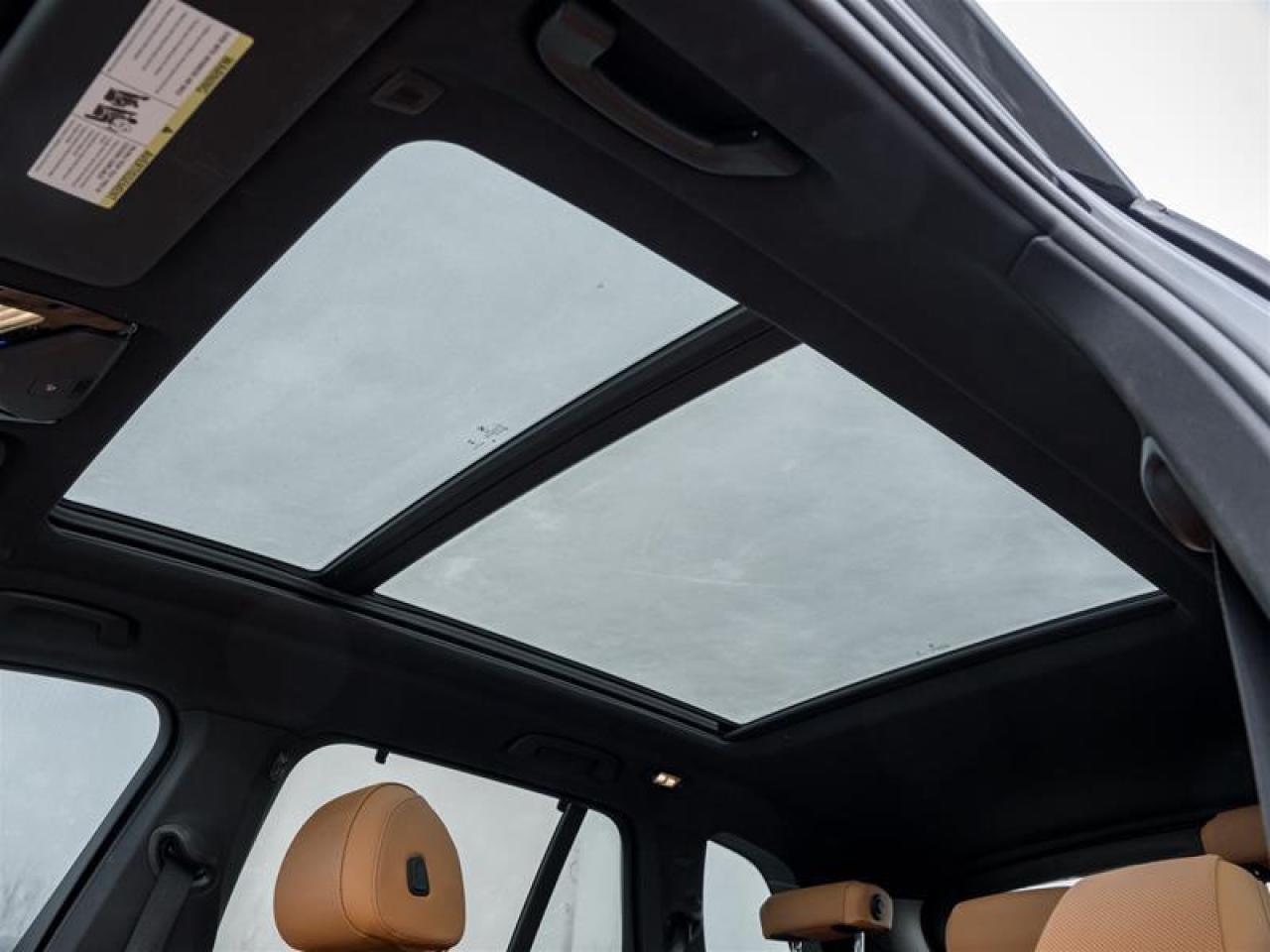 2024 BMW X5 xDrive40i 4dr All-Wheel Drive Sports Activity Vehicle Photo