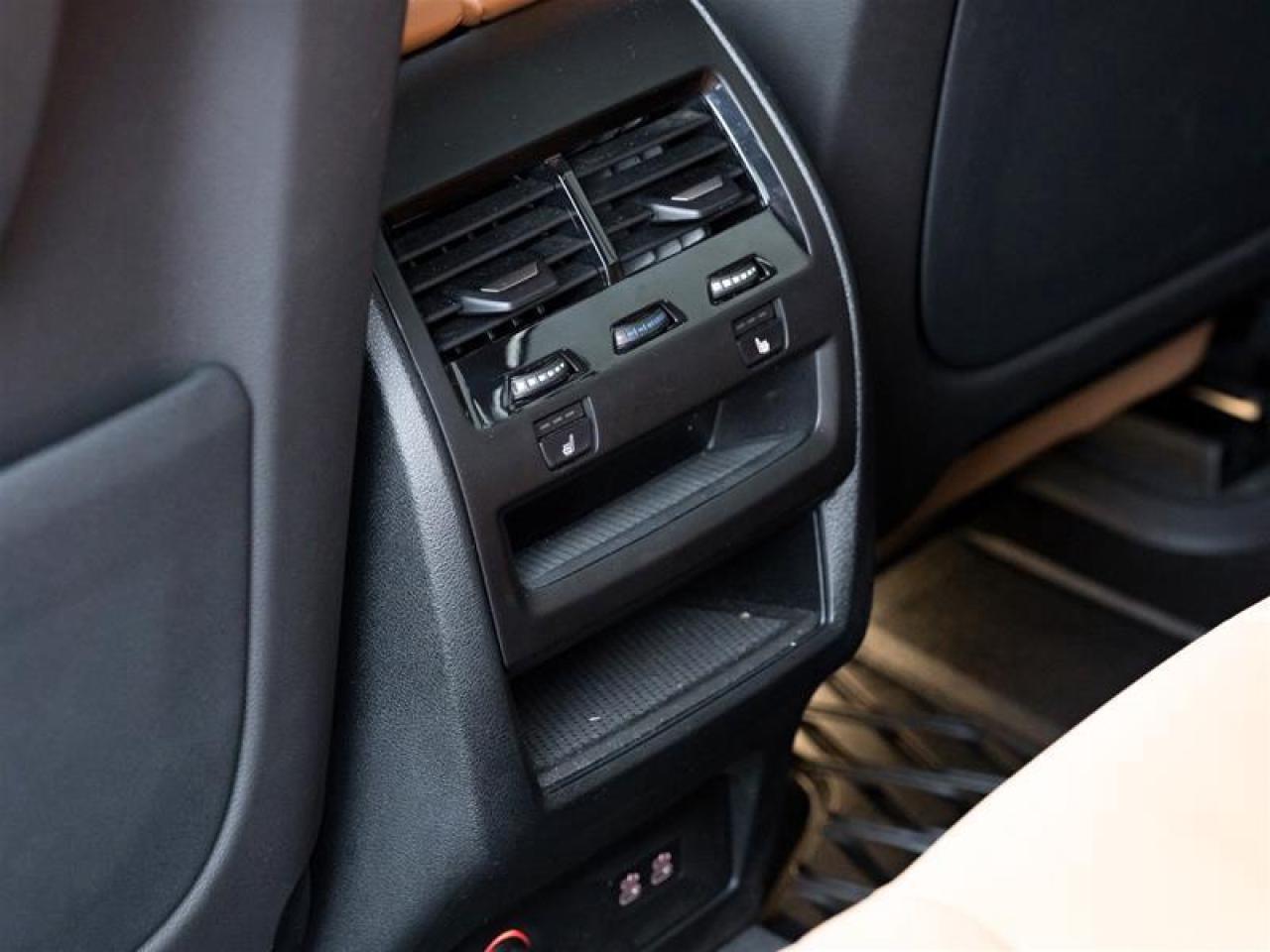 2024 BMW X5 xDrive40i 4dr All-Wheel Drive Sports Activity Vehicle Photo