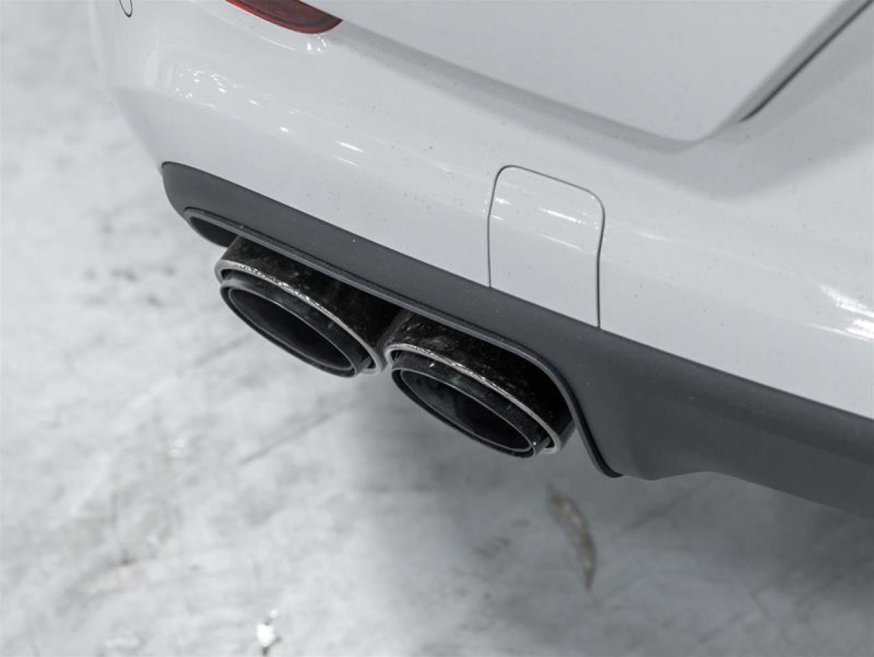 2026 Porsche Cayenne  Photo