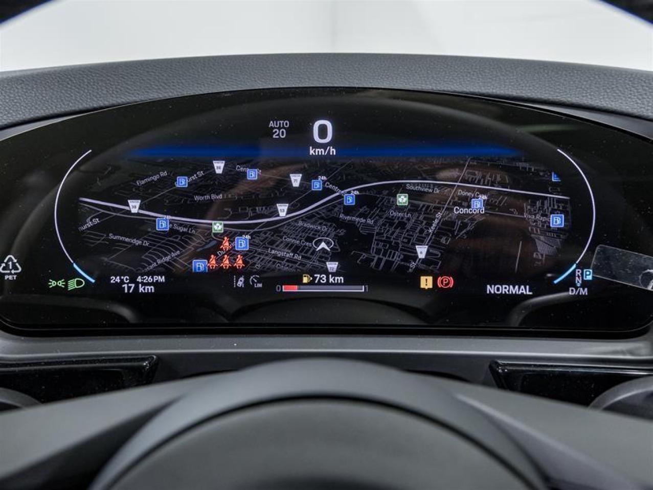 2026 Porsche Cayenne  Photo