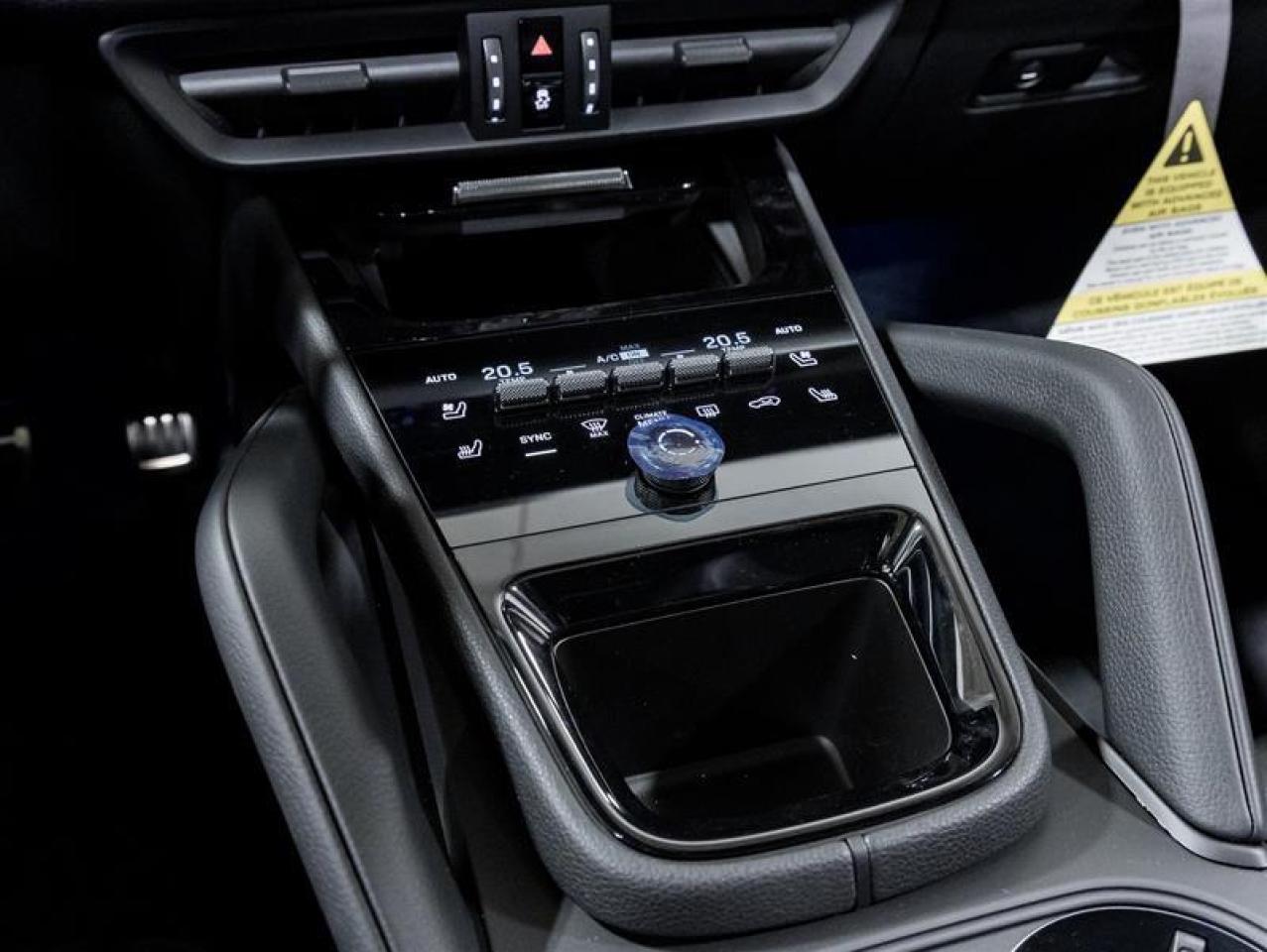 2026 Porsche Cayenne  Photo