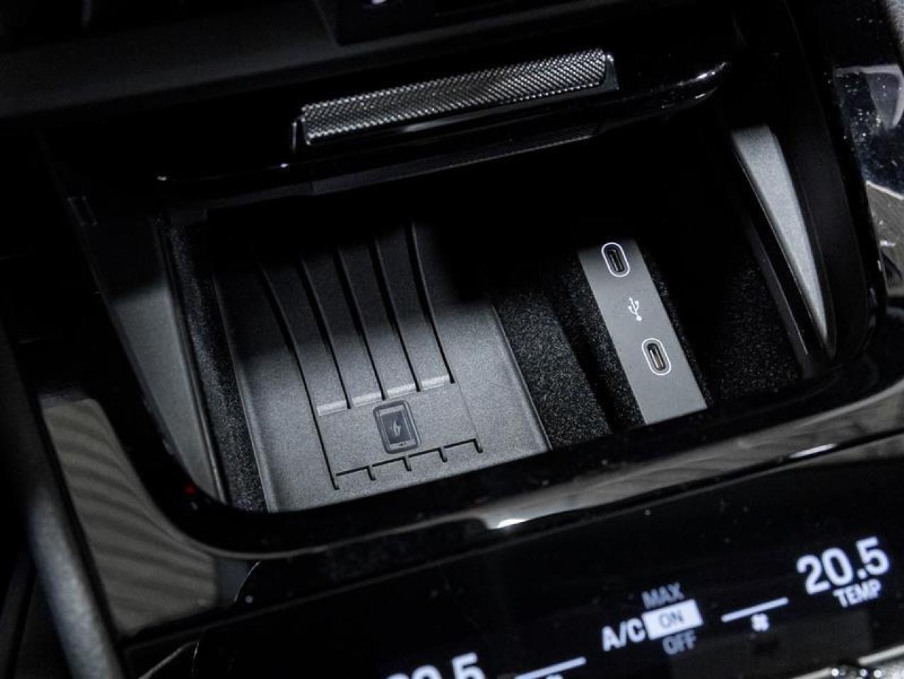 2026 Porsche Cayenne  Photo