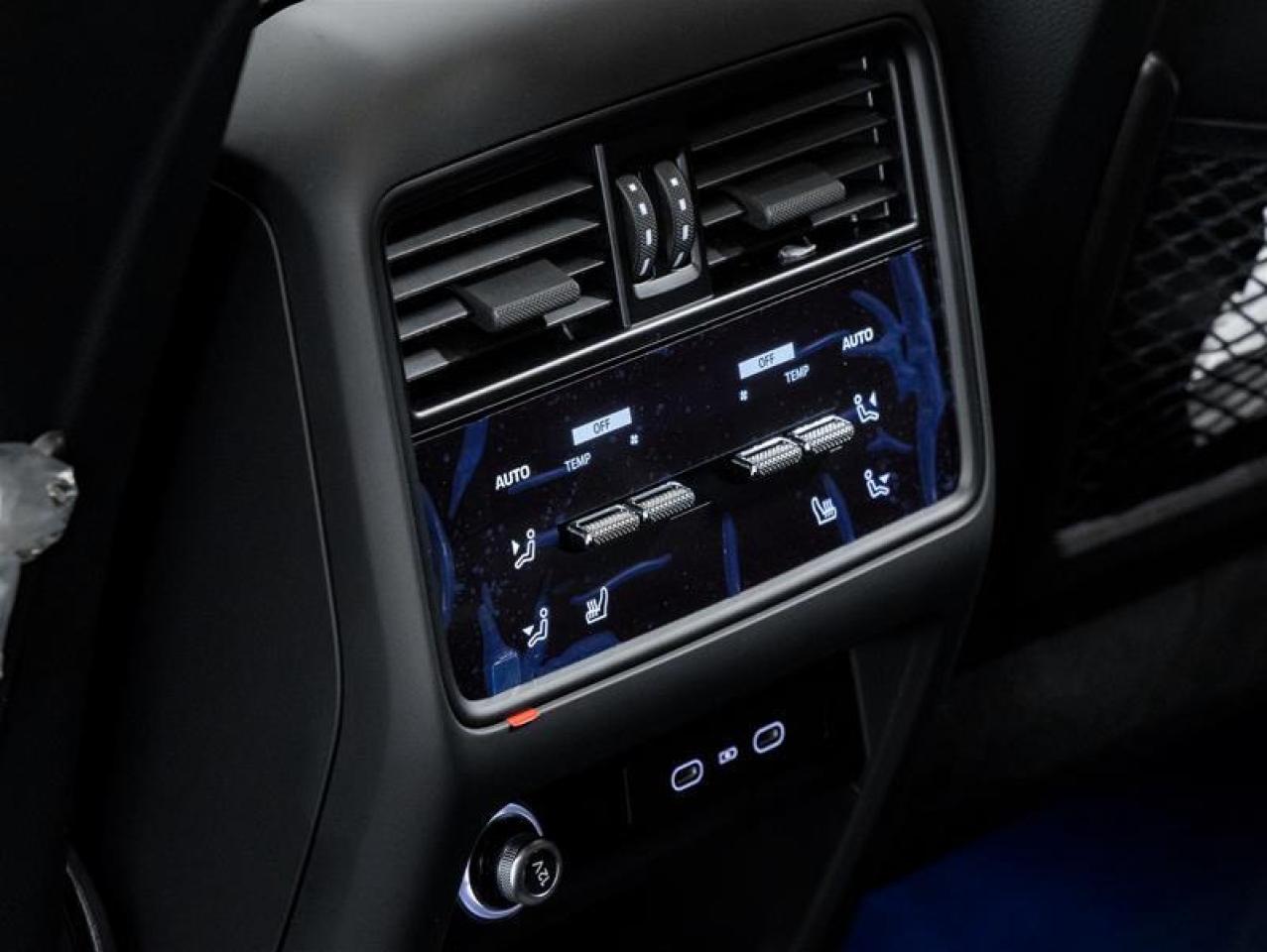 2026 Porsche Cayenne  Photo