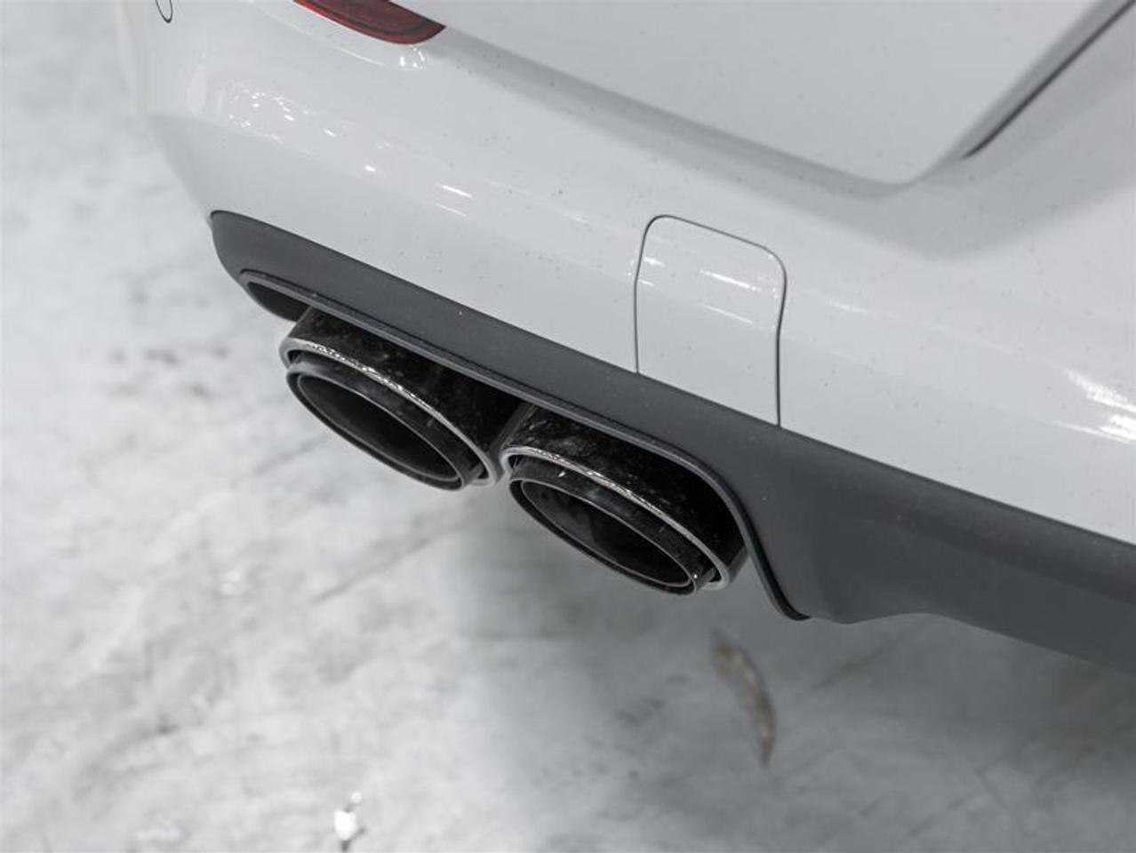 2026 Porsche Cayenne  Photo