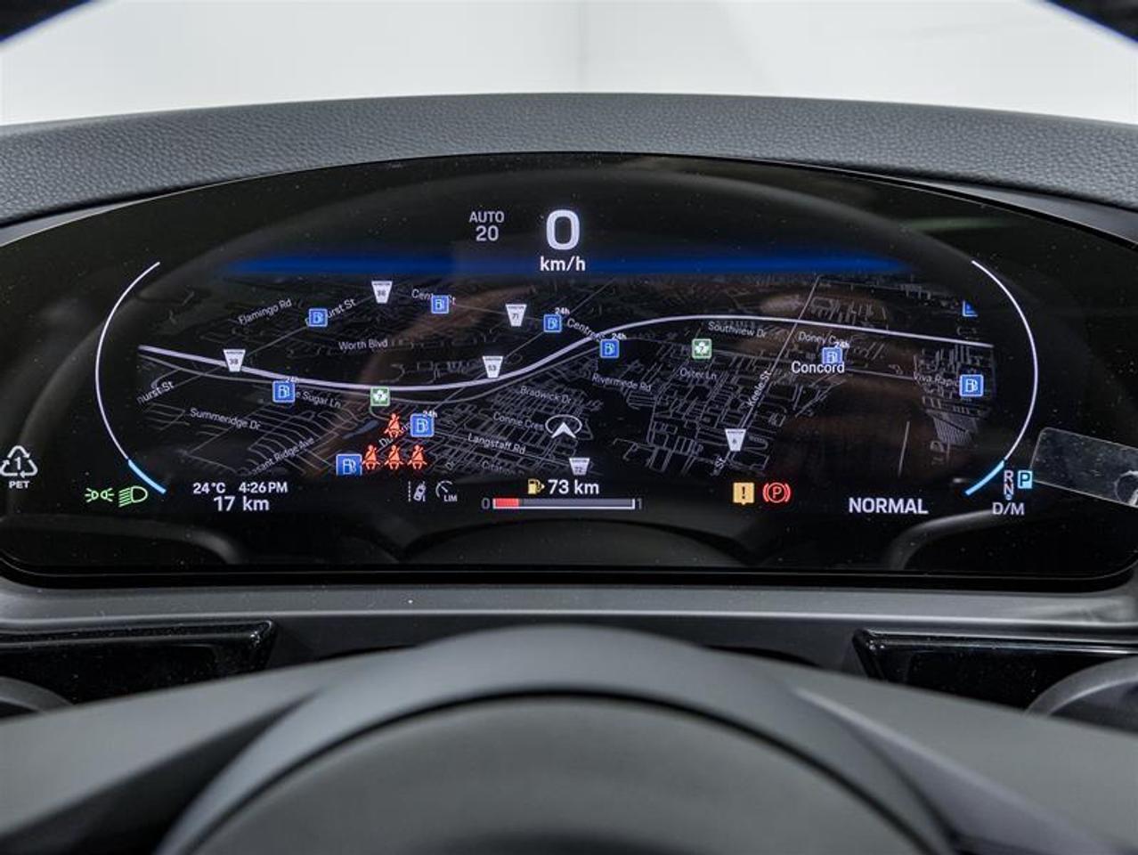 2026 Porsche Cayenne  Photo
