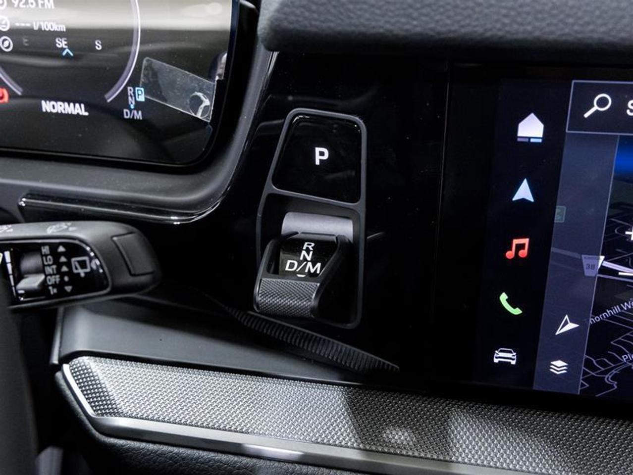 2026 Porsche Cayenne  Photo