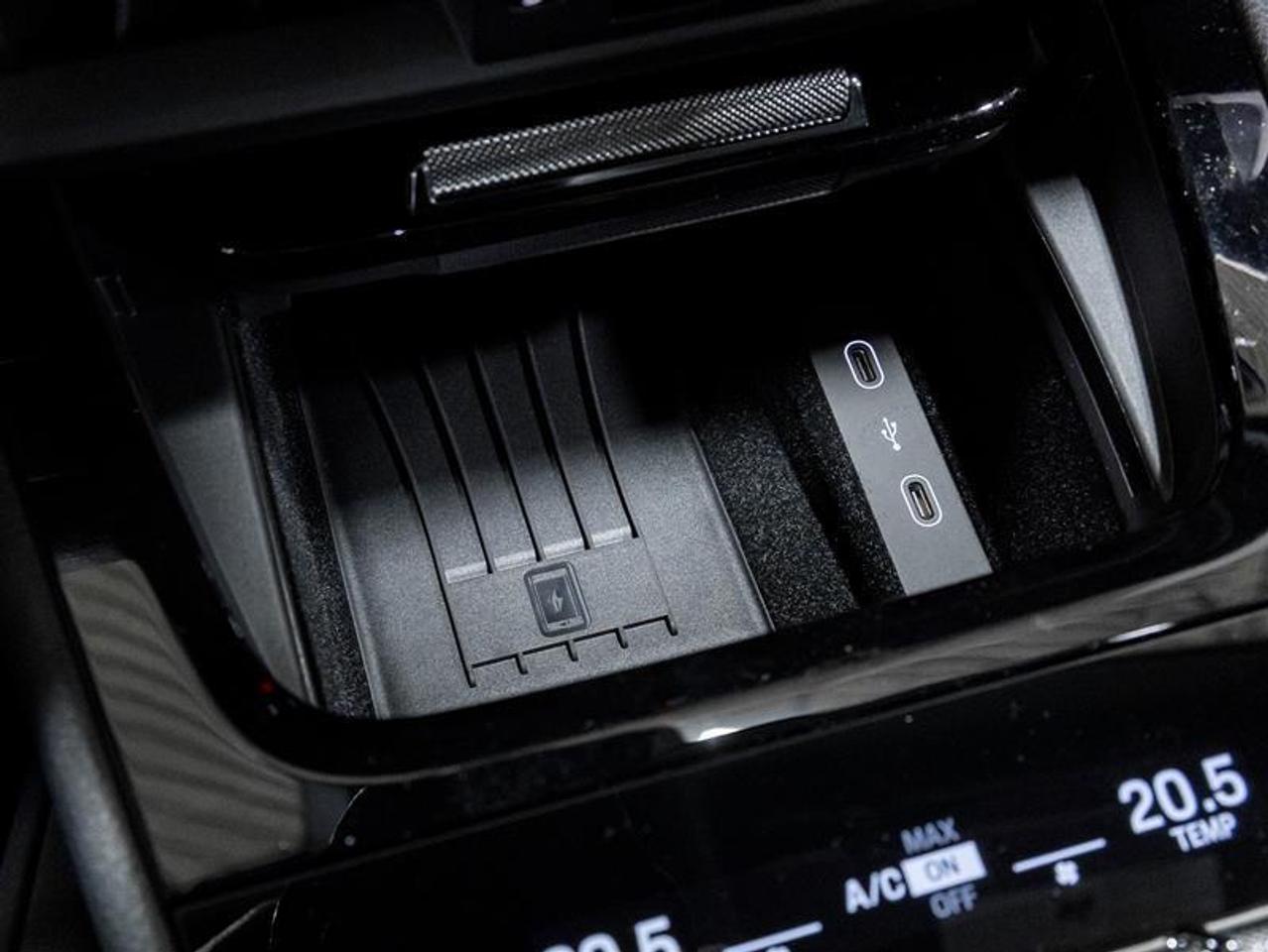 2026 Porsche Cayenne  Photo