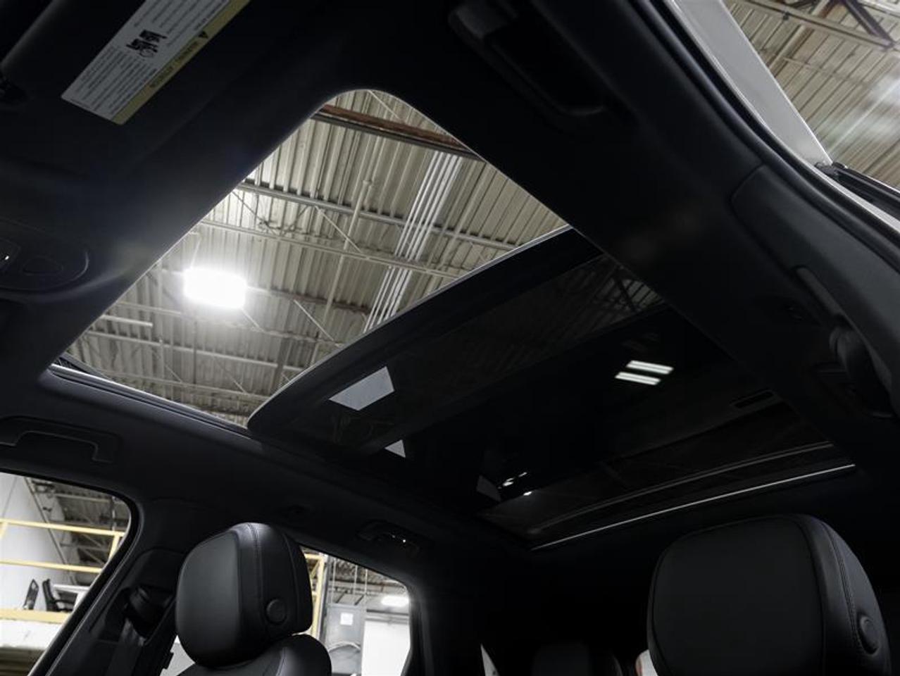 2026 Porsche Cayenne  Photo