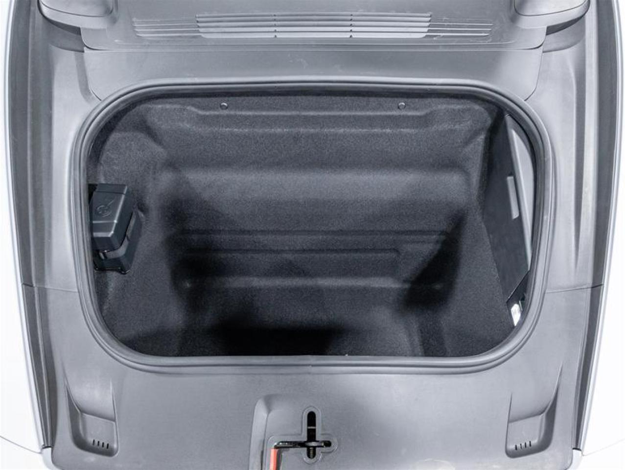 2026 Porsche 911  Photo