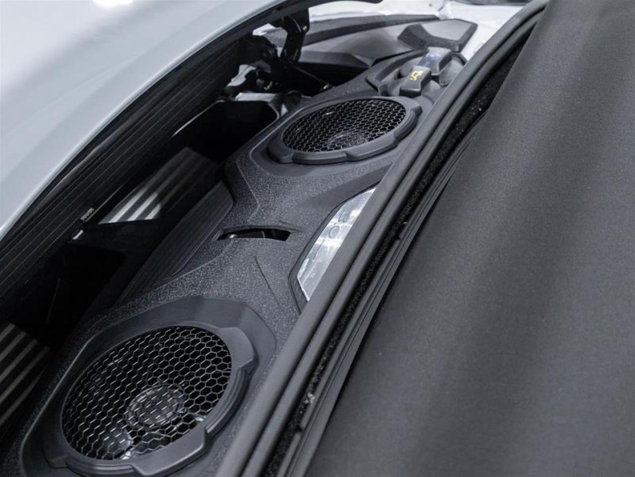 2026 Porsche 911  Photo