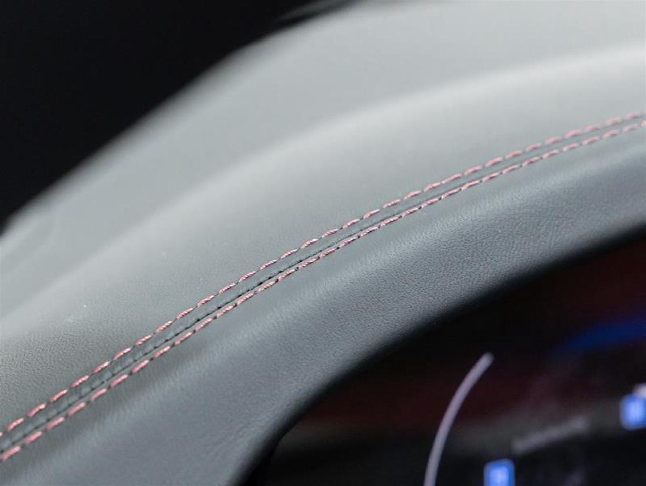 2026 Porsche 911  Photo