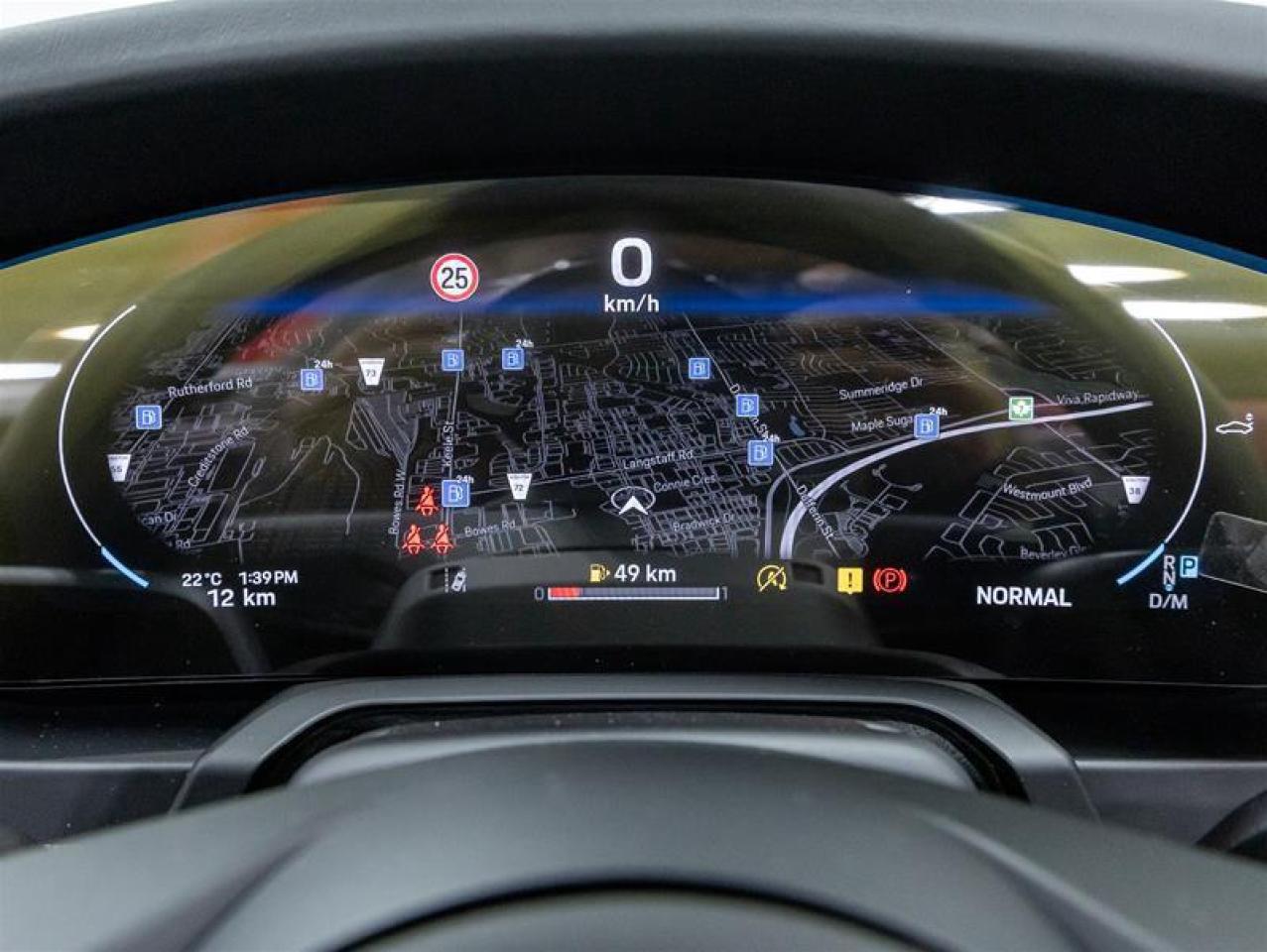 2026 Porsche 911  Photo