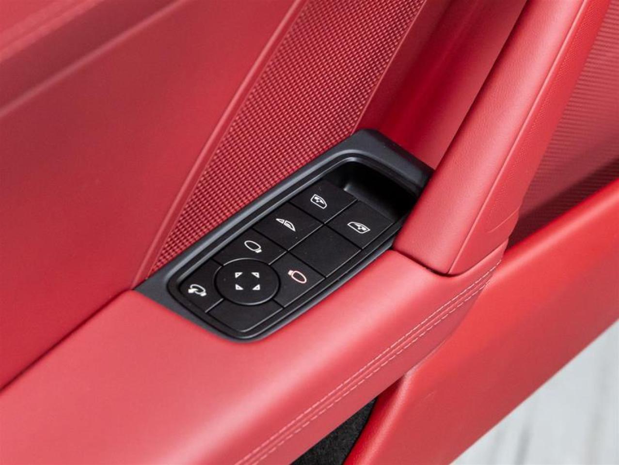 2026 Porsche 911  Photo