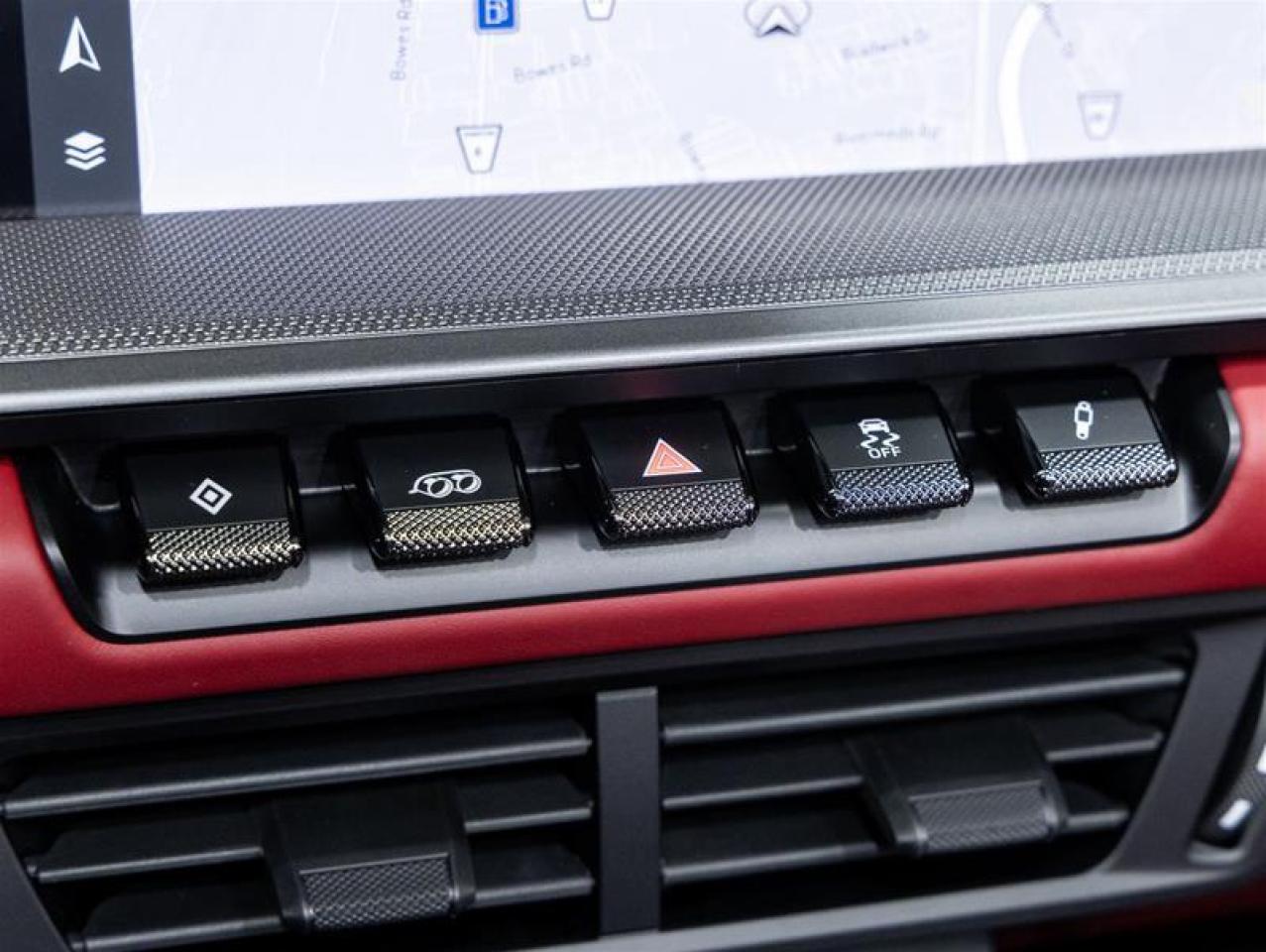 2026 Porsche 911  Photo