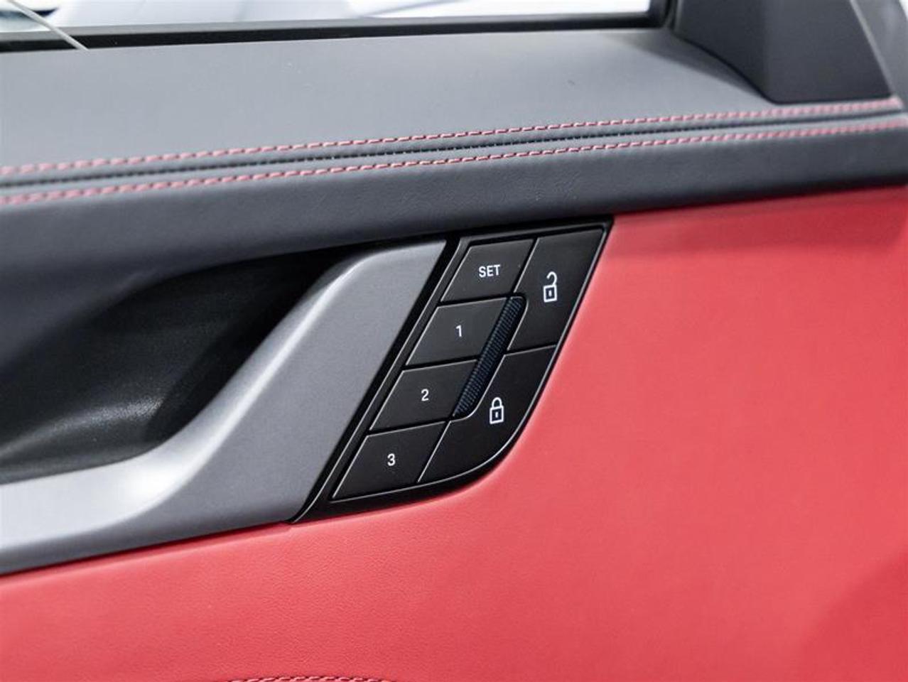 2026 Porsche 911  Photo
