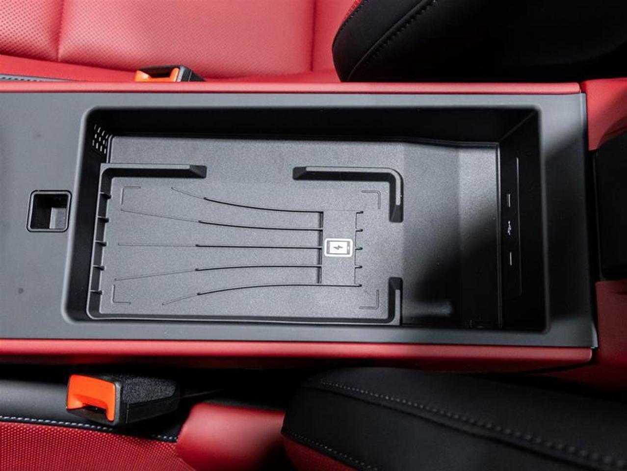 2026 Porsche 911  Photo