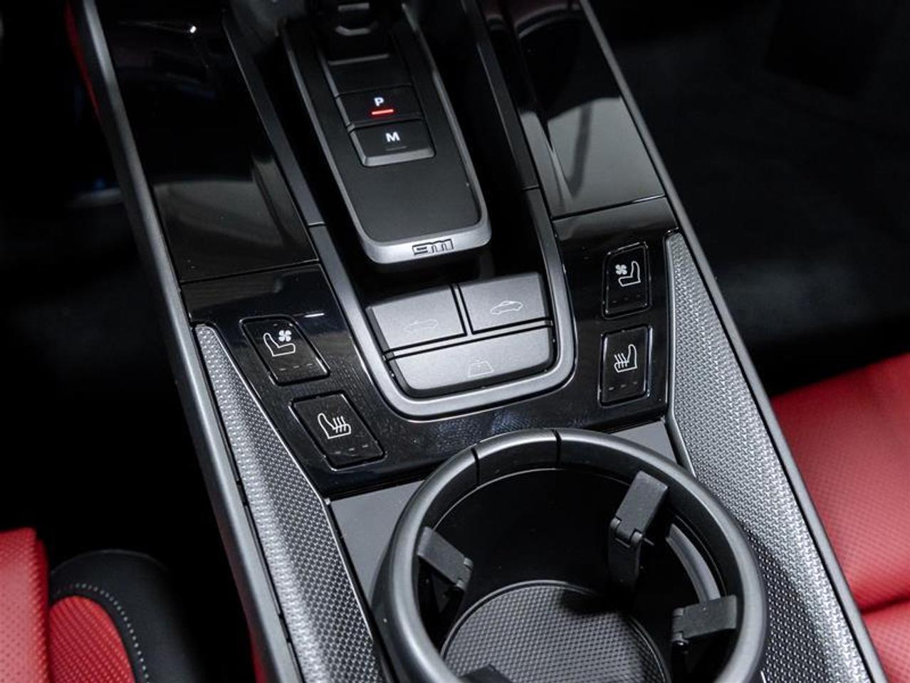 2026 Porsche 911  Photo