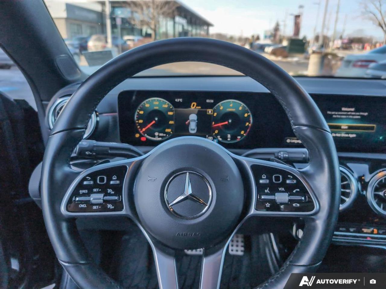 2022 Mercedes-Benz CLA 250 Base CLA 250 Coupe 4dr All-Wheel Drive 4MATIC Photo