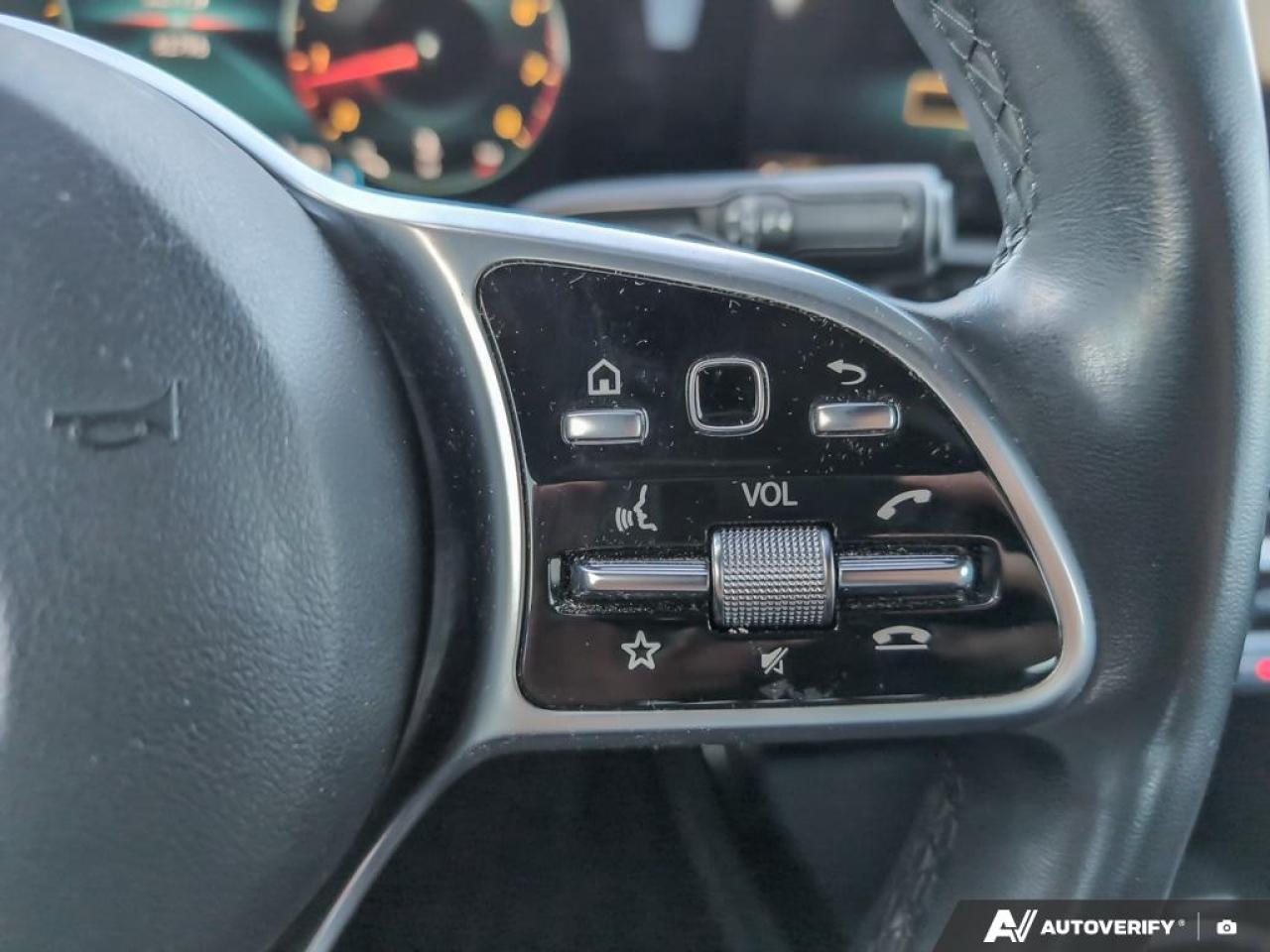 2022 Mercedes-Benz CLA 250 Base CLA 250 Coupe 4dr All-Wheel Drive 4MATIC Photo